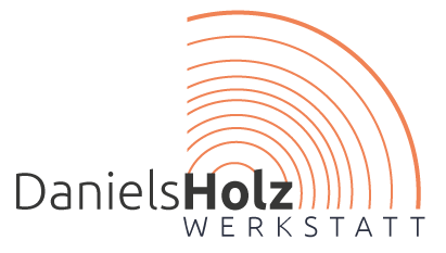 Daniels Holzwerkstatt in Emsdetten